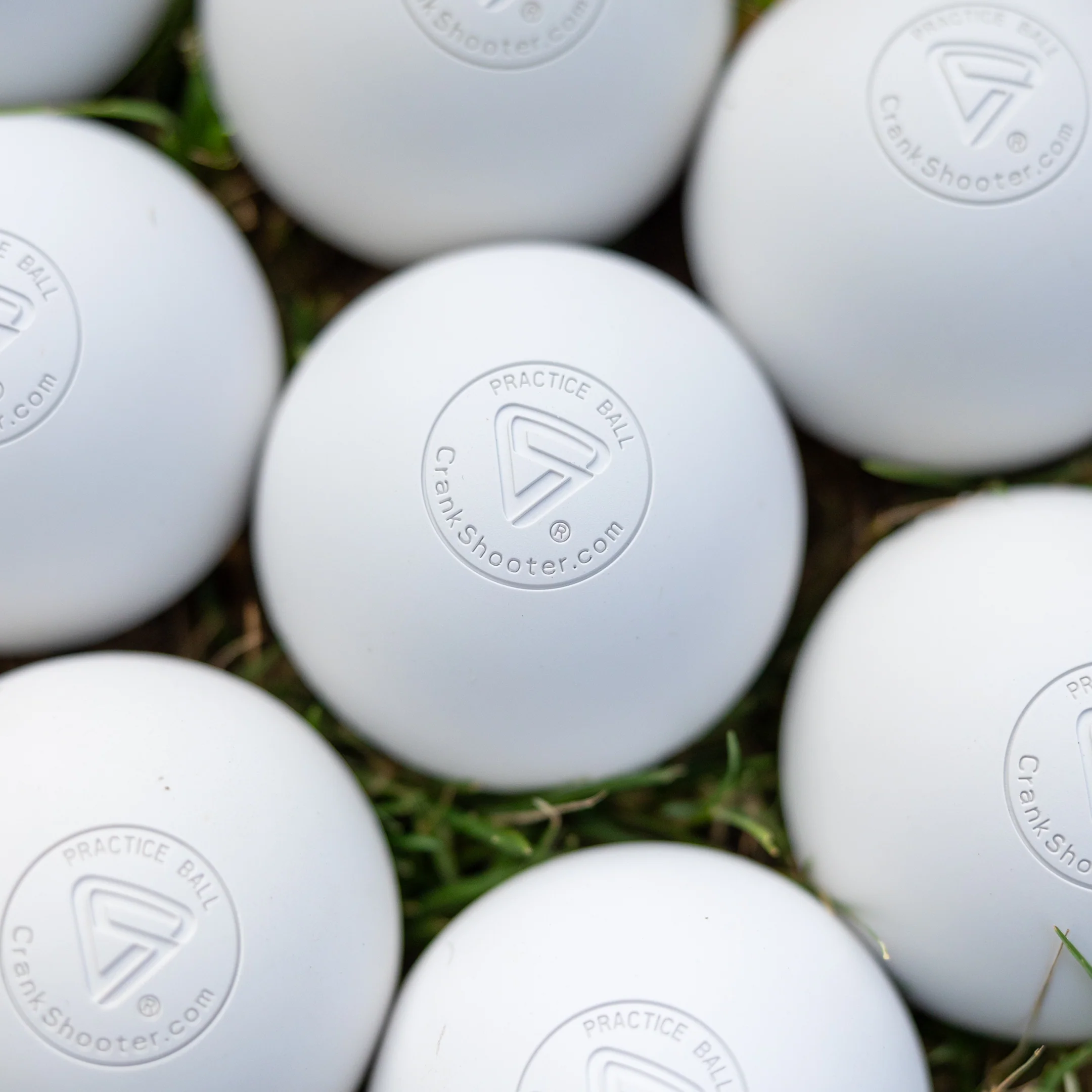 The Best Lacrosse Field Equipment Delivered To Your Door